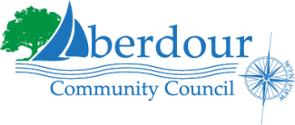 Aberdour Community Council